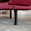 Lit Hillert 70,08 po 2 places-1216658282
