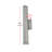 Dale LED Wall Light-928875103