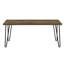 Langmann Coffee Table-1577738279