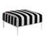 Havana Outdoor Ottoman with Cushion-5806755-129352559-129365520
