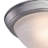 Northledge Glass Flush Mount-21308585-21308589
