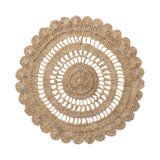 Macrame Placemat
