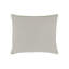Guy Duvet Cover Set-16854613-16964574