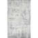 Abstract Area Rug