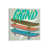 Wrapped Canvas is unavailable