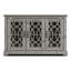 Mccampbell 116cm Sideboard-2121338119