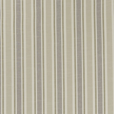 Bempton Mappleton Fabric
