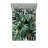 Microfiber Sheet Set-96237412