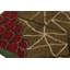 Wool Area Rug