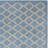 Carolene Hand Tufted Wool Geometric Rug-668848198