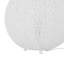 Dehn Metal Globe Lamp-1055047230