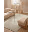 Wool Hand Tufted Area Rug-1611994245-1611994240