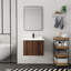 Meuble-lavabo à fixation flottante avec lavabo-1312358379-1312358295