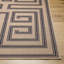 Tapis kaki Carah-14036219