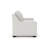 Gemi 56.5'' Upholstered Sofa-1503940289