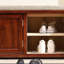 12 paires de rangement pour chaussures-100355700