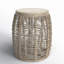 Table de bout Shoshanna-1413258239