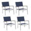 Travira Outdoor Lounge Chair-440743991-420045466
