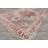 Hollenbach Rug-852663982