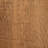 Filomela Single Coffee Table