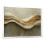 Cheltenham Ephemeral Pathway Drip Peinture III-1554462105-1554462087-1375775947