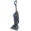 Igenix Bagless Upright Vacuum Cleaner
