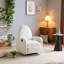 Fauteuil inclinable Midian-276376067