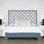 Mar Bed