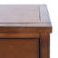 Joanna Solid Wood End Table with Storage-1067828520