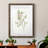 " Single Sprig IV " Painting Print-1396368115-1396368012
