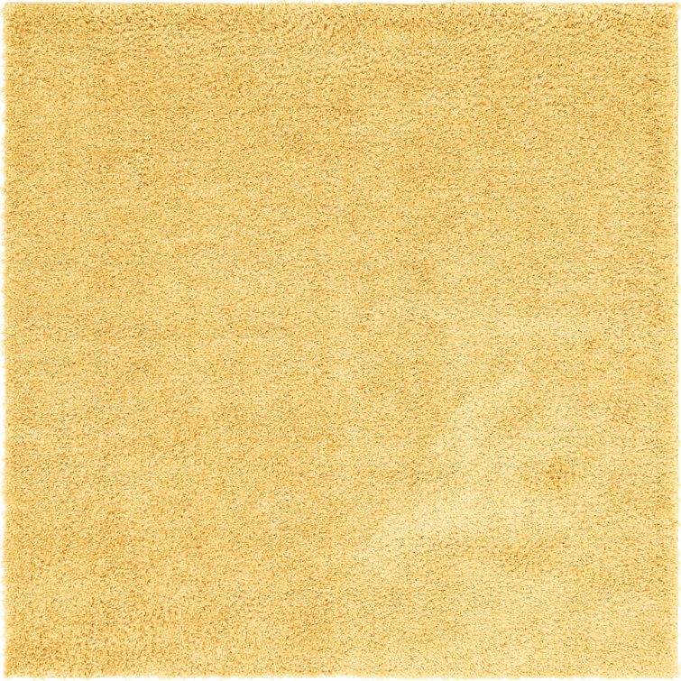 Wawona Indoor Rug