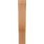 Attelle de genou Funston-1812888370-1812888345-1812888343