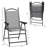 Quackenbush Folding Camping Chair-729980384