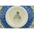 24.01 oz. Maraschino Salad Bowl