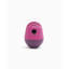 The Game Hybrid Feeder-557830367