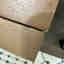 Customer photo 6 of 10