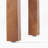 Wood End Table-1020929901