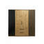 Laminate Wardrobe