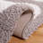 Calico Shag Performance Geometric Rug-357949154