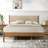 Alvonia 2 Piece Bedroom Set-243679908-248246022