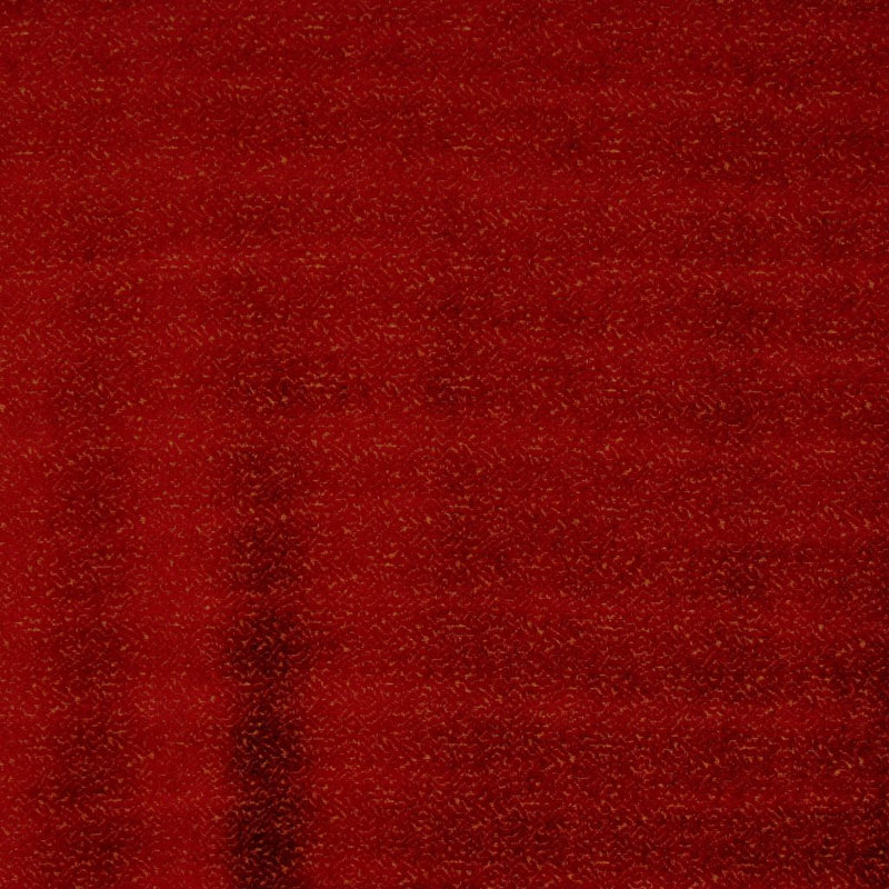 Allure Solid Fabric