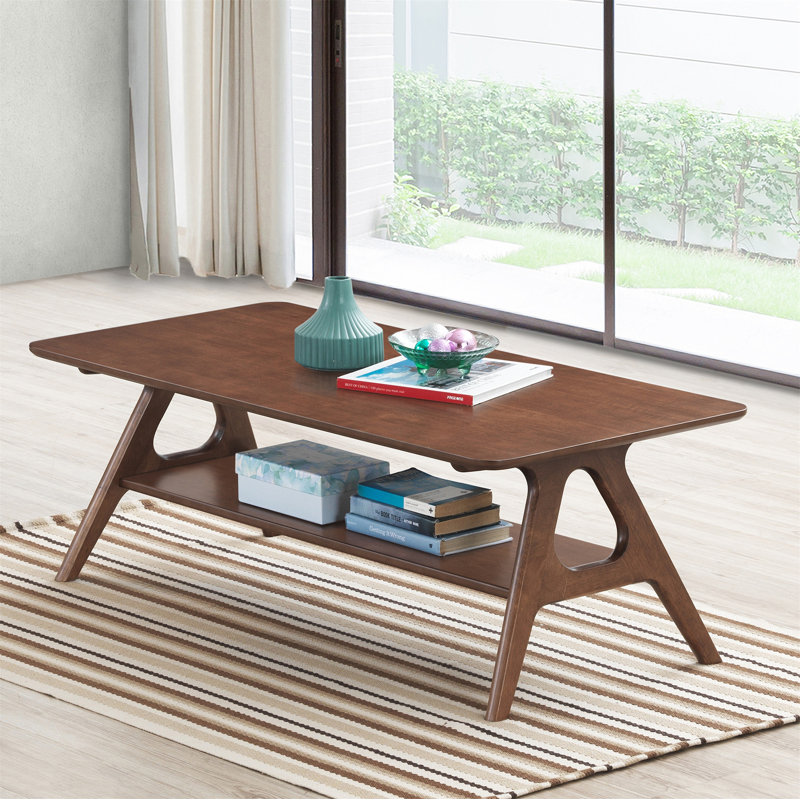 Table basse Arona