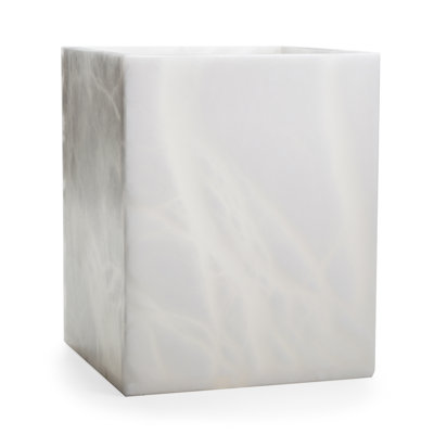 Alisa 3 Gallons Waste Bin