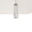 Kate 6 - Light Chandelier-49981051-49983543