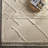 Leanna Hand Knotted Wool Moroccan Indoor Rug-1523066923