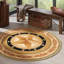 Tapis Rugs.com Pioneer-1339962603