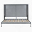 Lit escamotable Woden-283769416-283769419