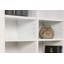 Cyntrell Writing Desk