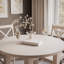 Dining Set-2101294097-2101294099