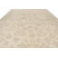 Oushak Hand Knotted Floral Area Rug-1154414983